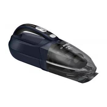 Bosch BHN20L aspirabriciole nero, blu