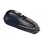 Bosch BHN20L aspirabriciole nero, blu