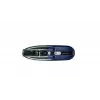Bosch BHN20L aspirabriciole nero, blu