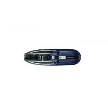 Bosch BHN20L aspirabriciole nero, blu