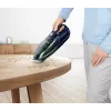 Bosch BHN20L aspirabriciole nero, blu