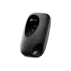 Hotspot Wi-Fi mobile 4G LTE TP-Link