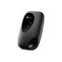 Hotspot Wi-Fi mobile 4G LTE TP-Link