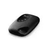 Hotspot Wi-Fi mobile 4G LTE TP-Link