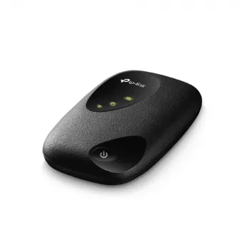 Hotspot Wi-Fi mobile 4G LTE TP-Link