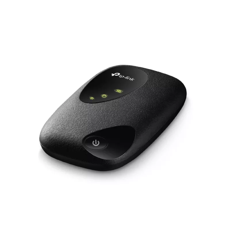 Hotspot Wi-Fi mobile 4G LTE TP-Link