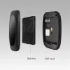 Hotspot Wi-Fi mobile 4G LTE TP-Link
