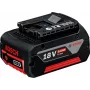 Batteria Bosch GBA 18V 5.0Ah Professional