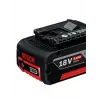 Batteria Bosch GBA 18V 5.0Ah Professional
