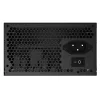Alimentatore GIGABYTE P550B 550 W 20+4 pin ATX ATX nero