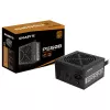 Alimentatore GIGABYTE P550B 550 W 20+4 pin ATX ATX nero