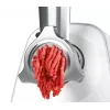Tritacarne Bosch MFW2510W 350 W bianco