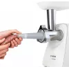 Tritacarne Bosch MFW2510W 350 W bianco