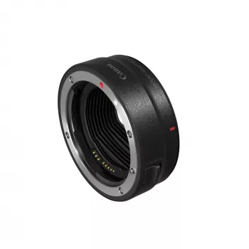 Adattatore per obiettivo Canon Canon Mount Adapter EF-EOS R