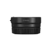 Adattatore per obiettivo Canon Canon Mount Adapter EF-EOS R