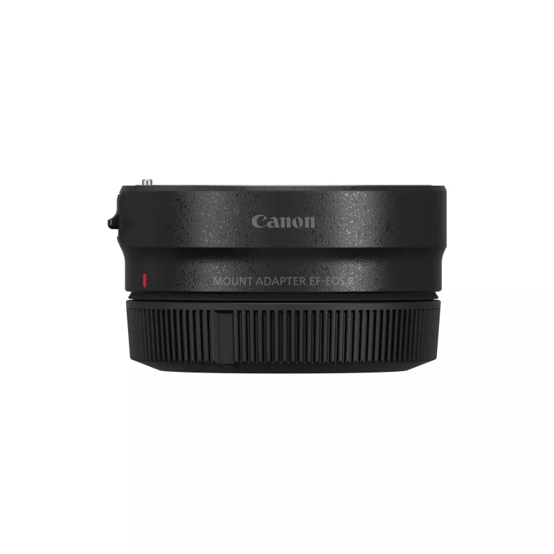 Adattatore per obiettivo Canon Canon Mount Adapter EF-EOS R