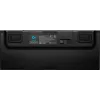 Tastiera meccanica da gaming Logitech G G915 TKL