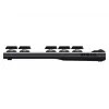 Tastiera meccanica da gaming Logitech G G915 TKL