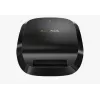 Lettore di schede SanDisk Extreme PRO CFexpress SDDR-F451-GNGEN