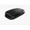 Lettore di schede SanDisk Extreme PRO CFexpress SDDR-F451-GNGEN