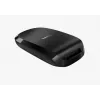 Lettore di schede SanDisk Extreme PRO CFexpress SDDR-F451-GNGEN