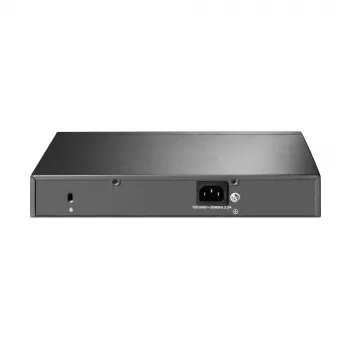 Switch gestito TP-Link JetStream TL-SG2210MP 10 porte Gigabit Smart PoE