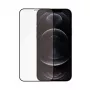 PanzerGlass ® Pellicola protettiva per display iPhone 12 | 12 Pro | Edge-to-Edge