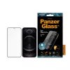 PanzerGlass ® Pellicola protettiva per display iPhone 12 | 12 Pro | Edge-to-Edge