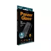 PanzerGlass ® Pellicola protettiva per display iPhone 12 | 12 Pro | Edge-to-Edge