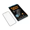 PanzerGlass ® Pellicola protettiva per display iPhone 12 | 12 Pro | Edge-to-Edge