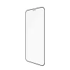 PanzerGlass ® Pellicola protettiva per display iPhone 12 | 12 Pro | Edge-to-Edge