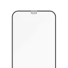 PanzerGlass ® Pellicola protettiva per display iPhone 12 | 12 Pro | Edge-to-Edge