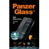 PanzerGlass ® Pellicola protettiva per display iPhone 12 | 12 Pro | Edge-to-Edge
