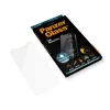 PanzerGlass ® Pellicola protettiva per display iPhone 12 | 12 Pro | Adattamento standard