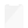 PanzerGlass ® Pellicola protettiva per display iPhone 12 | 12 Pro | Adattamento standard