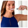 Testine spazzolino pulenti Oral-B Pulsonic Sensitive