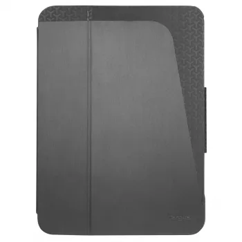 Targus Click-In 27,9 cm (11
