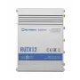 TELTONIKA Rutx12 Router industriale 4G LTE CAT6 Dualband Wi-Fi