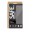 PanzerGlass SAFE. by ® Pellicola protettiva per display iPhone 8 | 7 | 6 | 6s | SE (2020/2022) | Senza bordi