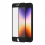 PanzerGlass SAFE. by ® Pellicola protettiva per display iPhone 8 | 7 | 6 | 6s | SE (2020/2022) | Senza bordi