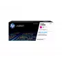 HP 212A Magenta cartuccia toner LaserJet originale