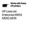 HP 212A Magenta cartuccia toner LaserJet originale