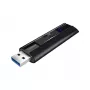 Chiavetta USB SanDisk 512 GB USB Type-A 3.2 Gen 1 SDCZ880-512G-G46