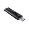 Chiavetta USB SanDisk 512 GB USB Type-A 3.2 Gen 1 SDCZ880-512G-G46