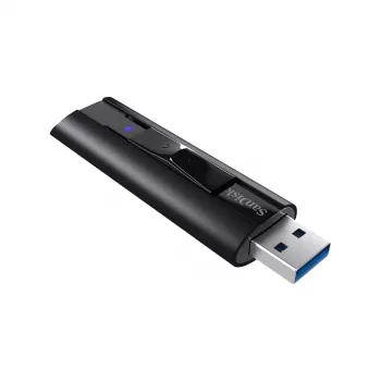 Chiavetta USB SanDisk 512 GB USB Type-A 3.2 Gen 1 SDCZ880-512G-G46