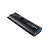 Chiavetta USB SanDisk 512 GB USB Type-A 3.2 Gen 1 SDCZ880-512G-G46