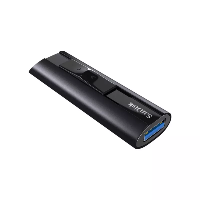 Chiavetta USB SanDisk 512 GB USB Type-A 3.2 Gen 1 SDCZ880-512G-G46