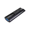 Chiavetta USB SanDisk 512 GB USB Type-A 3.2 Gen 1 SDCZ880-512G-G46