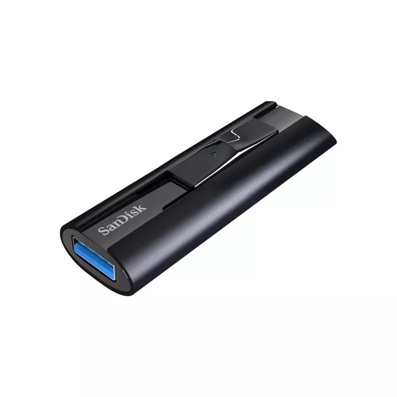 Chiavetta USB SanDisk 512 GB USB Type-A 3.2 Gen 1 SDCZ880-512G-G46