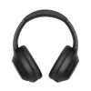 Sony WH-1000XM4 Cuffie Wireless Over-Ear Chiamate/Musica USB Type-C Bluetooth Nero